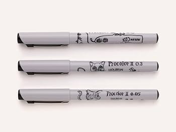 ヒグチユウコ さん  ひとつめちゃん　　ペンケース　ポーチ ヒグチユウコ ひとつめちゃん ポーチ CIRCUS展 ペンケース